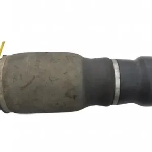 PODUSZKA MIECH TYLNA TYŁ RANGE ROVER RKB000151 Popularny